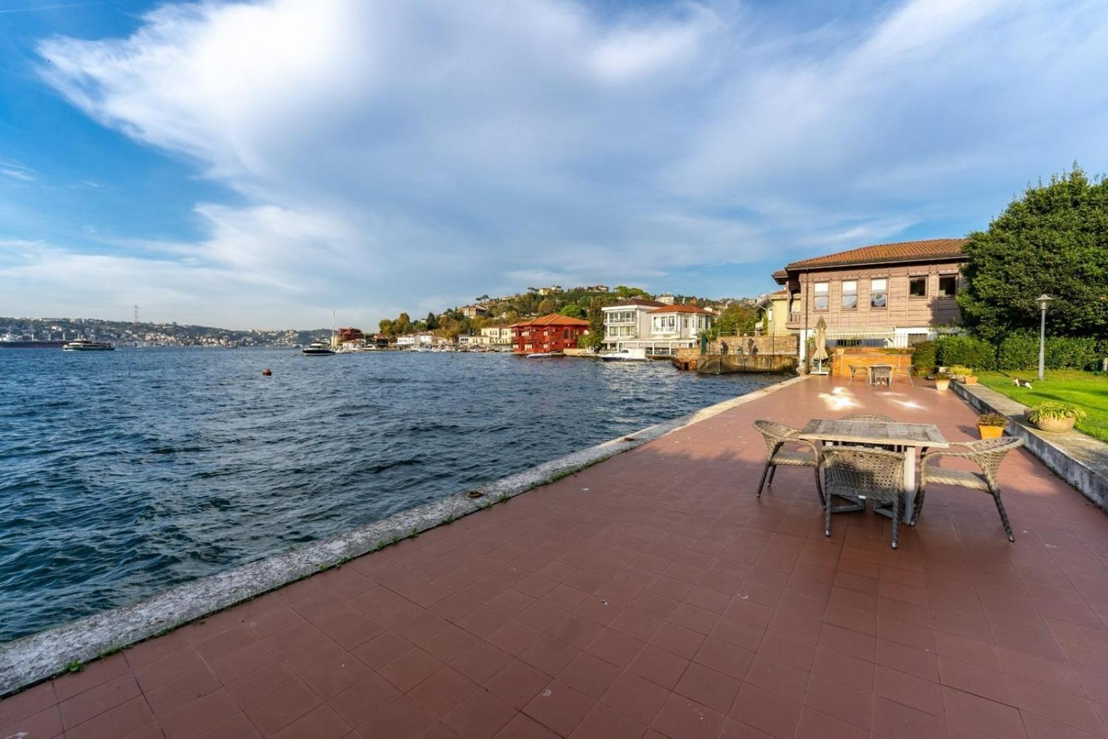 Premium Helena Appartement *