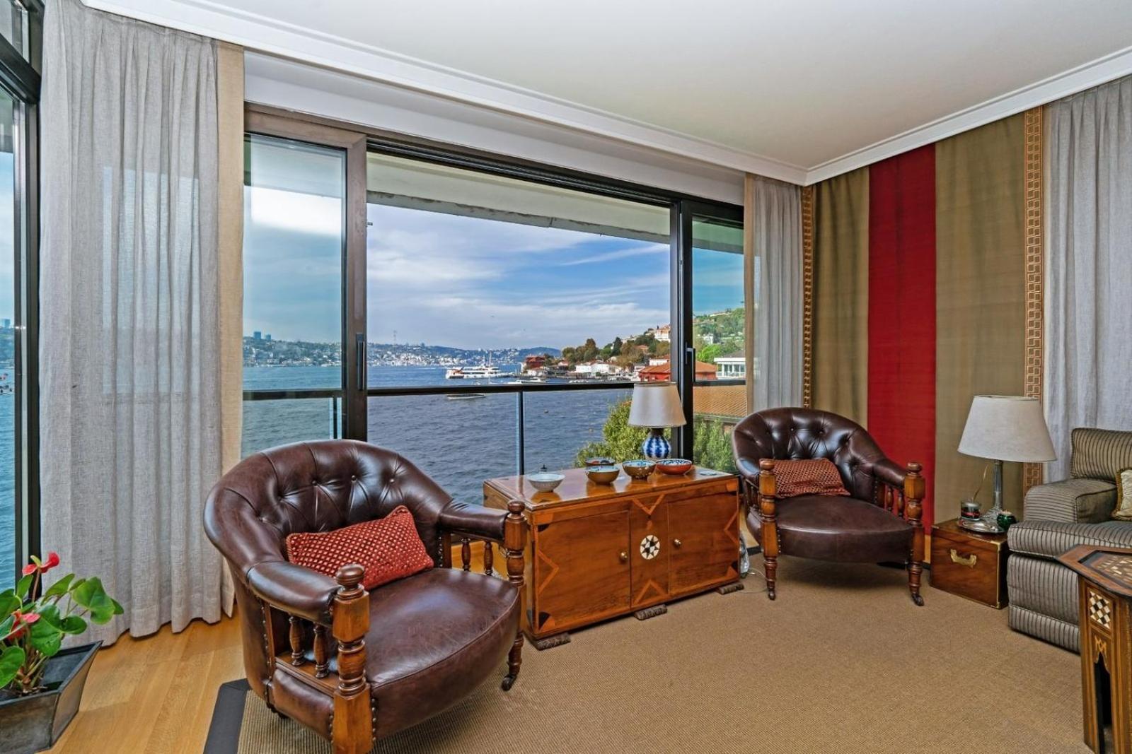Premium Helena Appartement