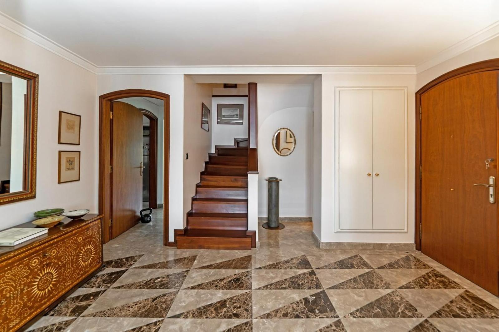 Appartement Premium Helena *