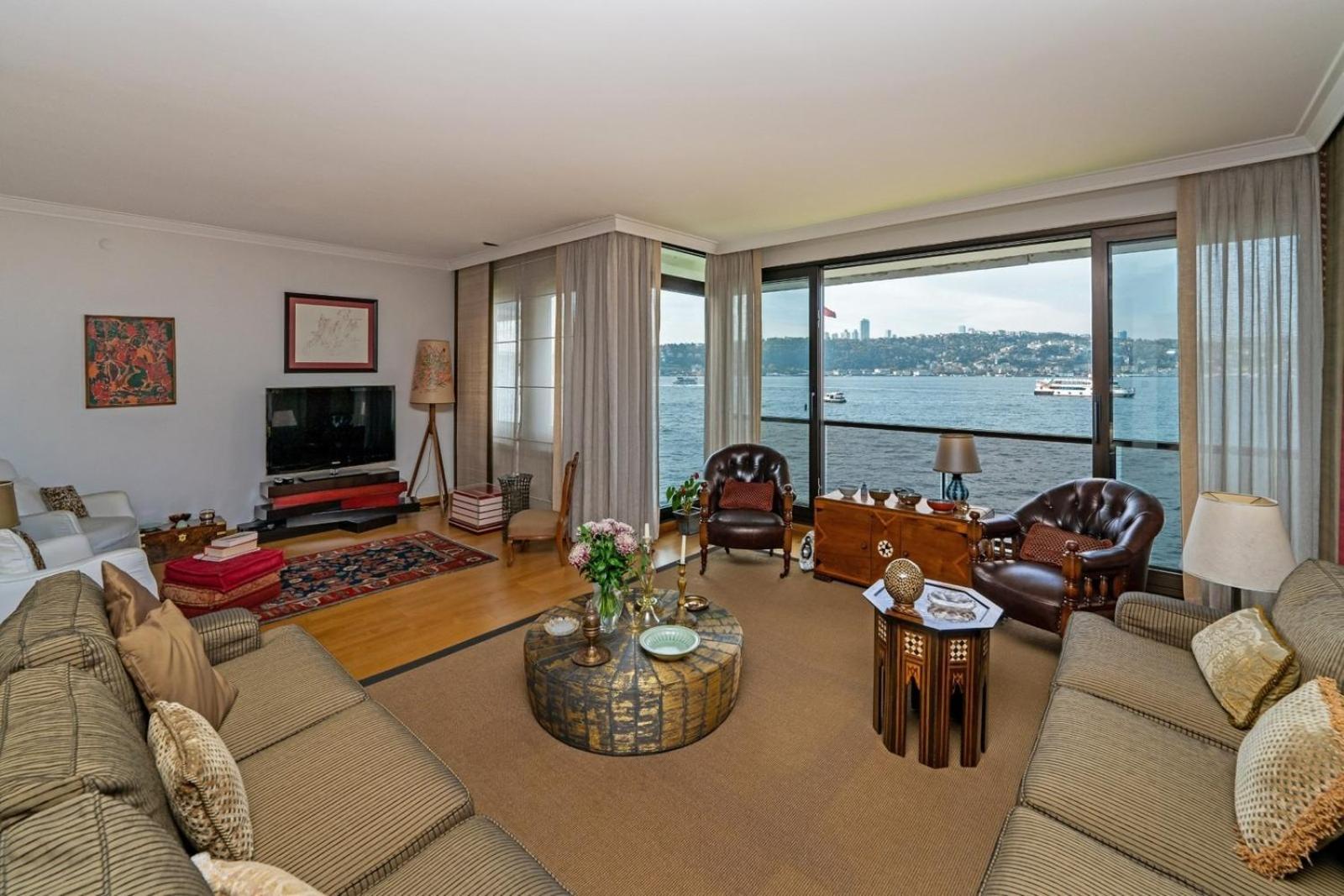 Appartement Premium Helena